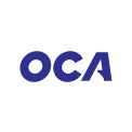 tarjeta-oca