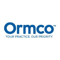 Ormco