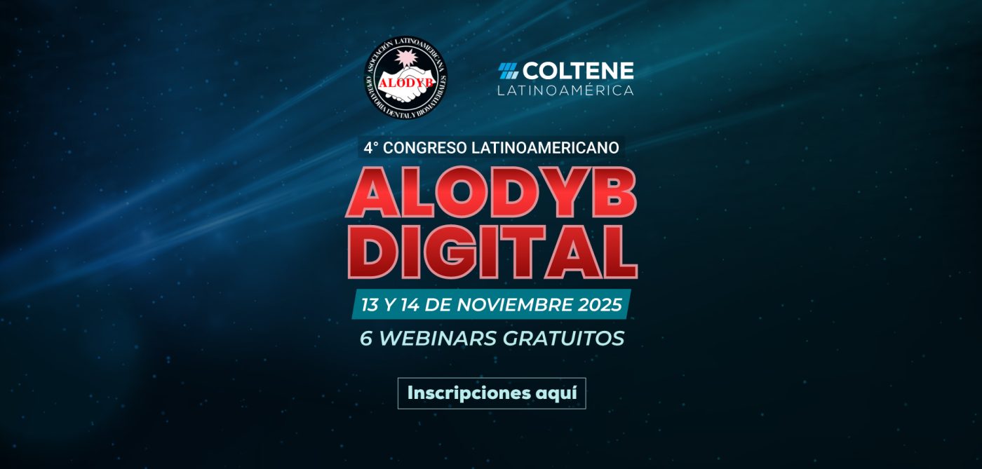 banner-webinar-alodyb-coltene