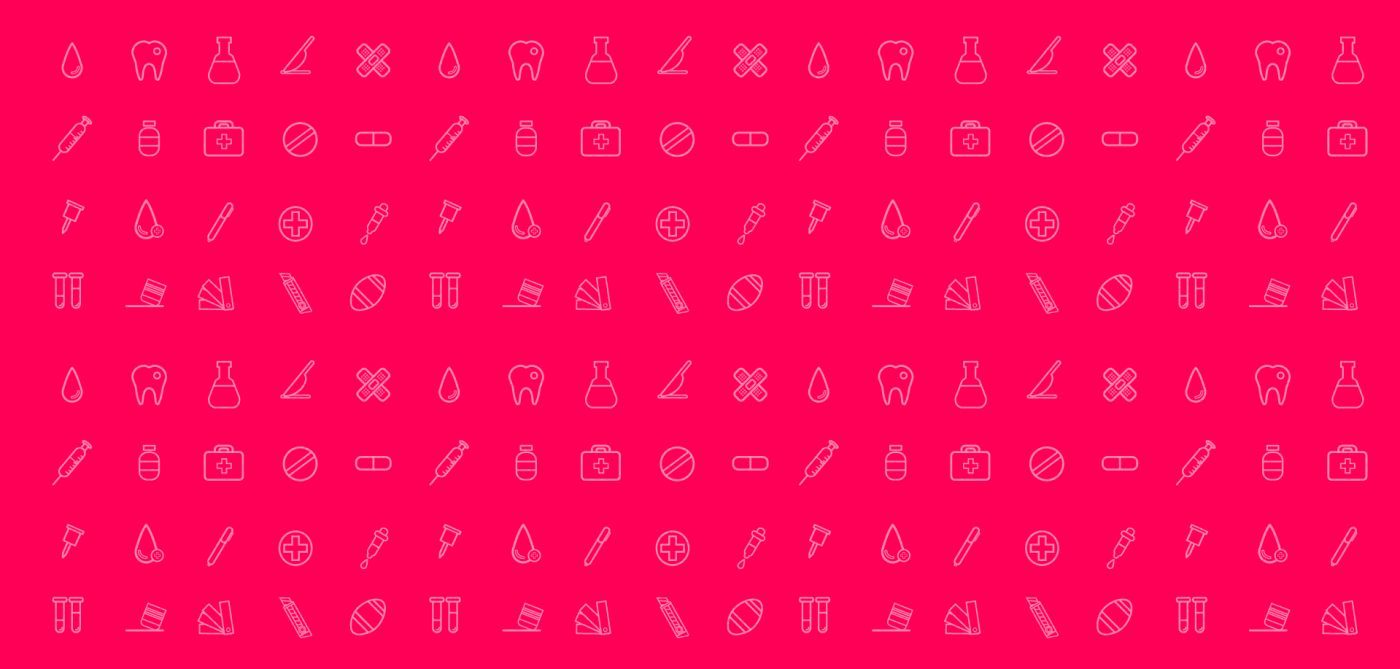 background-destacados