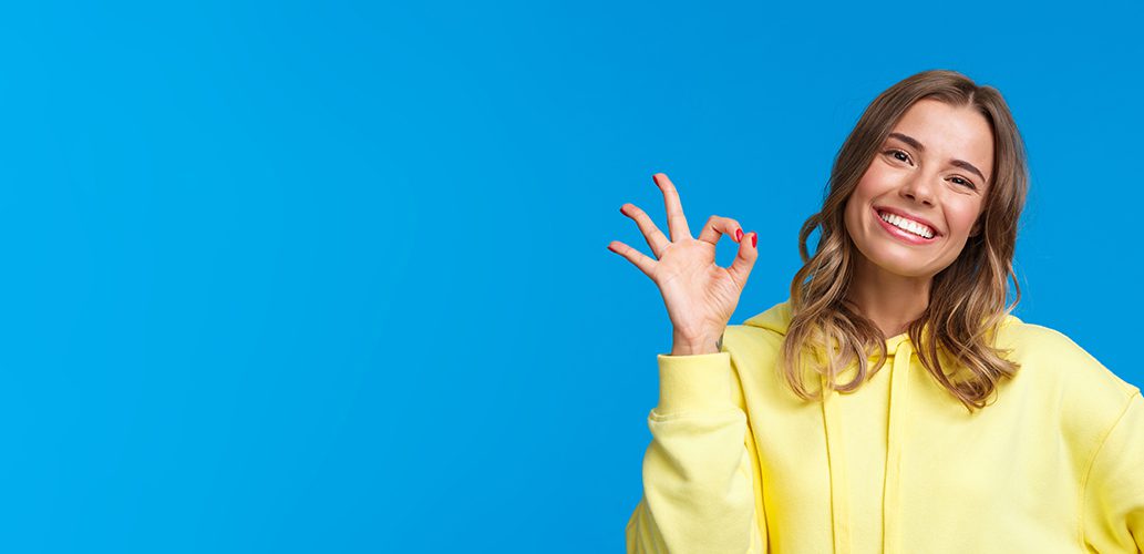 beneficios-maden-plus-alta