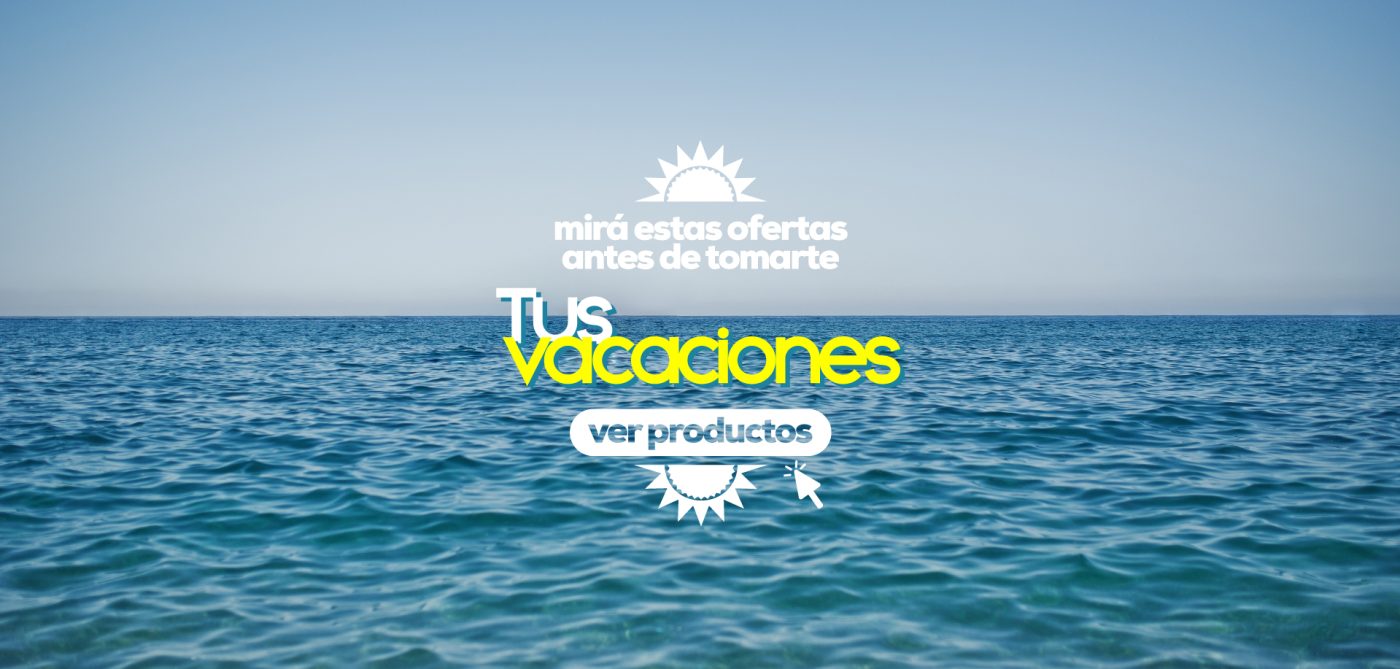banner-antes-del-verano