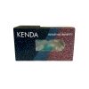 Kenda Pulidores Resina C.G.I. c/hélice Coltene