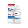 enjuague-periogard-60-ml