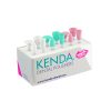 Kenda Pulidores Resina C.G.I. Coltene