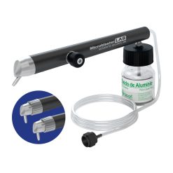 microarenadora-plus-bioart