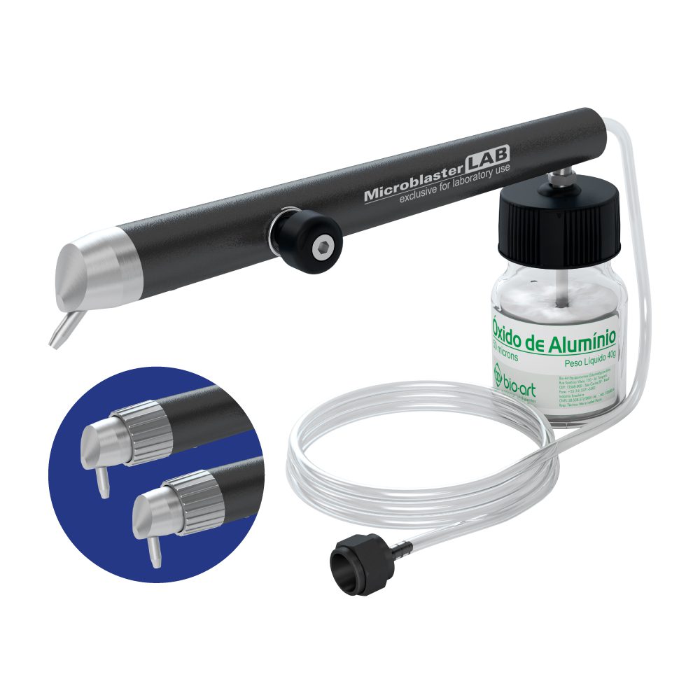 microarenadora-plus-bioart