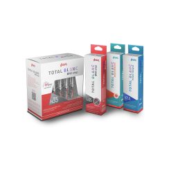 total-blanc-one-step