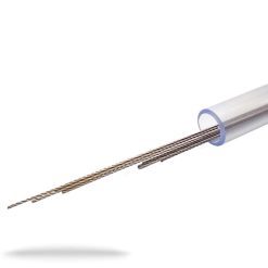 Alambre Trenzado Ormco