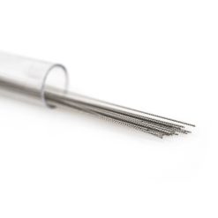 Alambre Trenzado Ormco