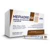 Mepiadre 100