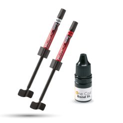 Oferta Semanal Brilliant NG + One Coat