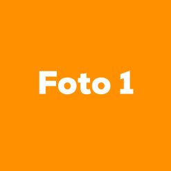 producto-06-foto-01