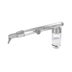 Microarenadora Aqua Bio-Art