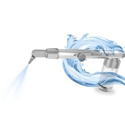 Microarenadora Aqua Bio-Art