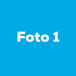 producto-01-foto-01