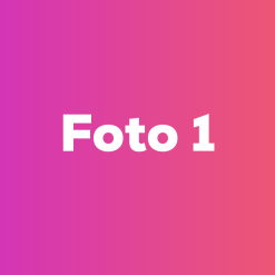 producto-02-foto-01