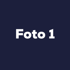 prueba-03