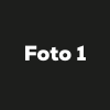 producto-04-foto-01