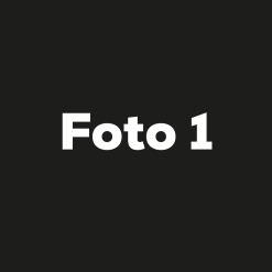 producto-04-foto-01