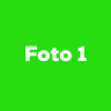 producto-05-foto-01