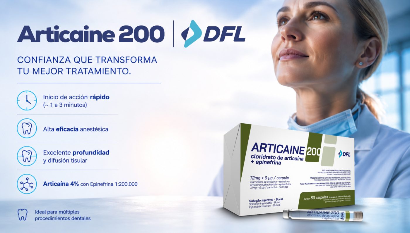 Banner Blog Articaine 200 de DFL