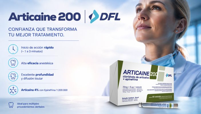 Banner Blog Articaine 200 de DFL
