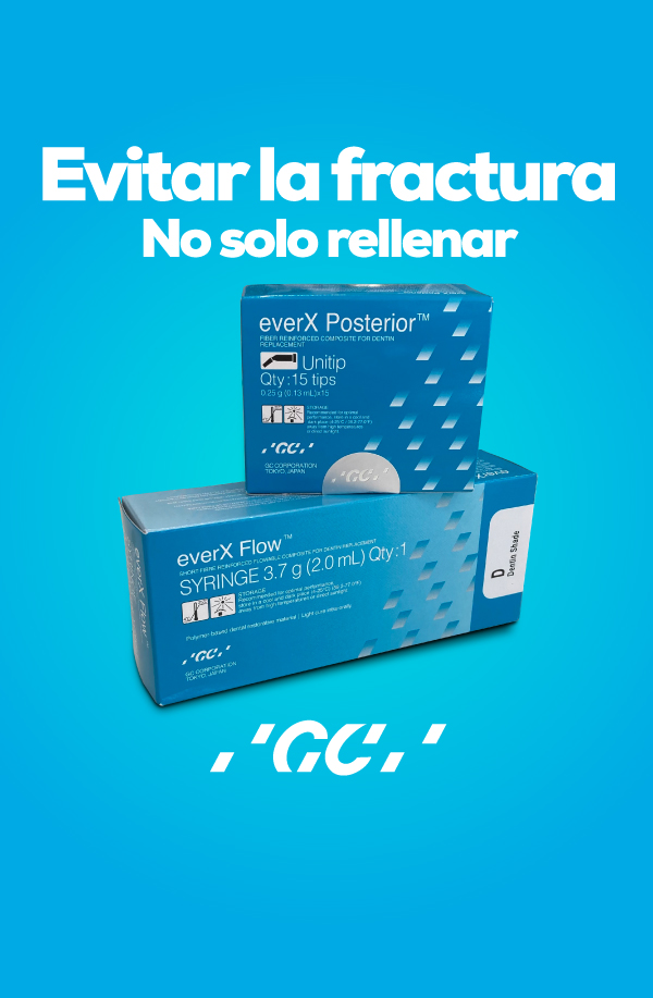 EverX