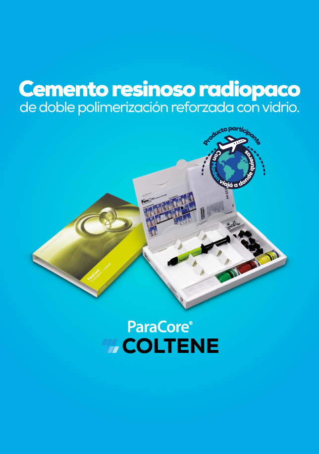 ParaCore