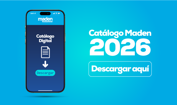 Catálogo Digital