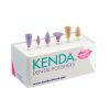 Kenda Pulidore Nobilis+ Unicus