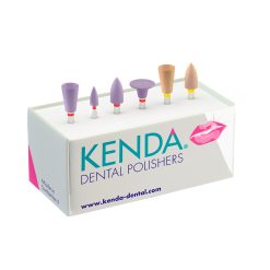 Kenda Pulidore Nobilis+ Unicus