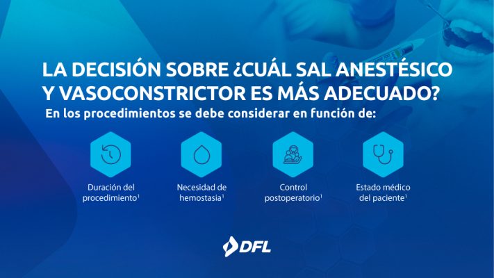 Artículo Anestesias DFl
