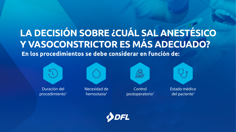 Artículo Anestesias DFl
