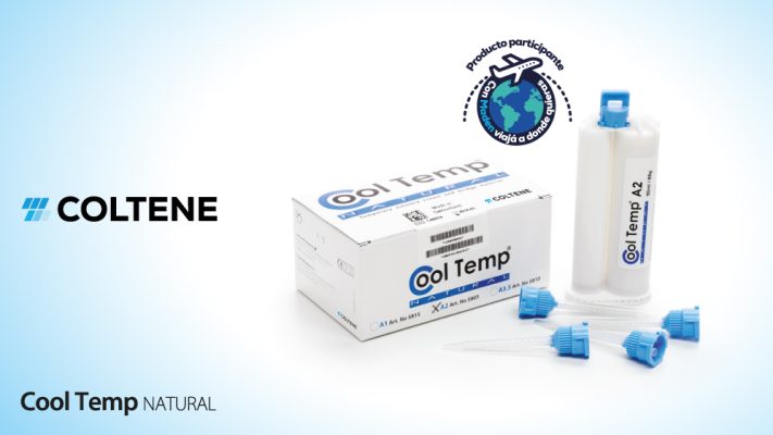 Banner Artículo Cool Temp