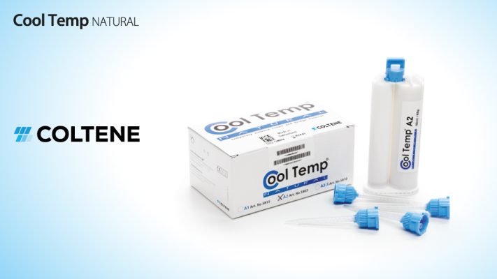 Banner Blog Cool Temp