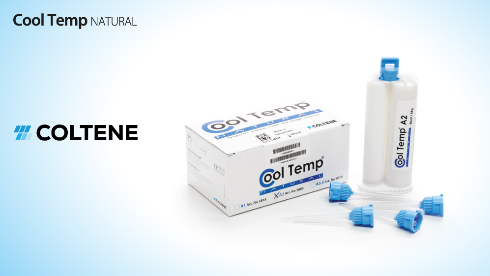 Banner Blog Cool Temp