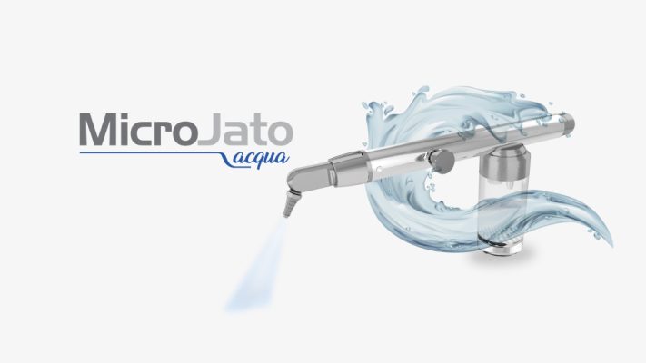 Banner Blog Microarenadora Acqua Bio-Art