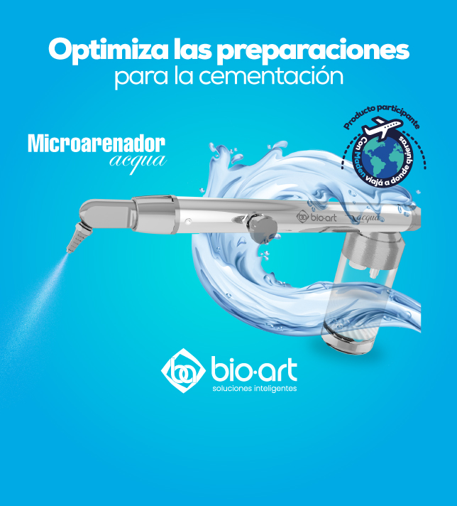 Banner Microarenadora Acqua Mobile