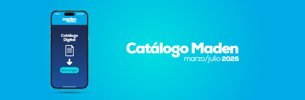 Catálogo Digital Blog