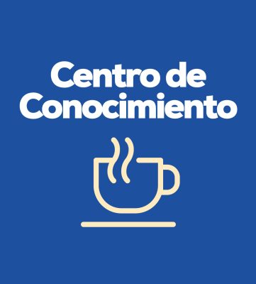 Centro de Conocimiento