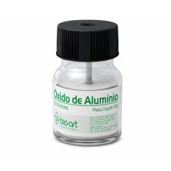 Óxido de Aluminio