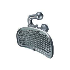 Tubo SL Morelli