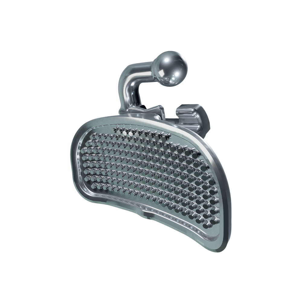 Tubo SL Morelli