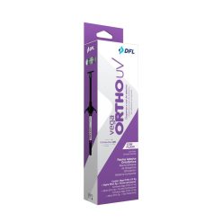 Vega Ortho UV