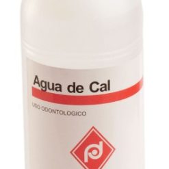 Agua de Cal
