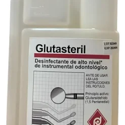 Glutasteril