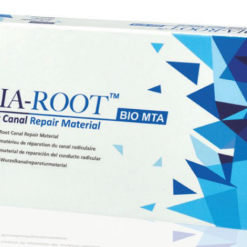 Dia-root™ bio MTA agregado de trióxido mineral - Kit