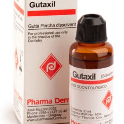 Gutaxil