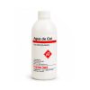 Agua de Cal Pharmadent